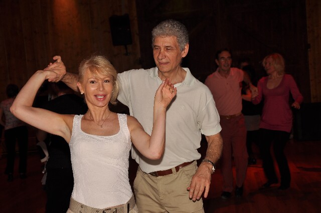 min 2009 05 03 station danse 088